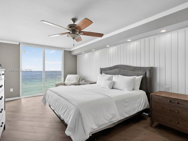 Apartment for rent  Unit #808 - photo 7444766