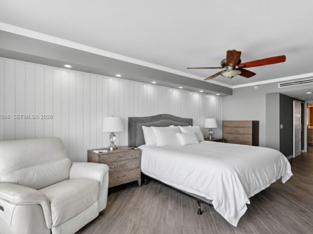 Apartment for rent  Unit #808 - photo 7444767