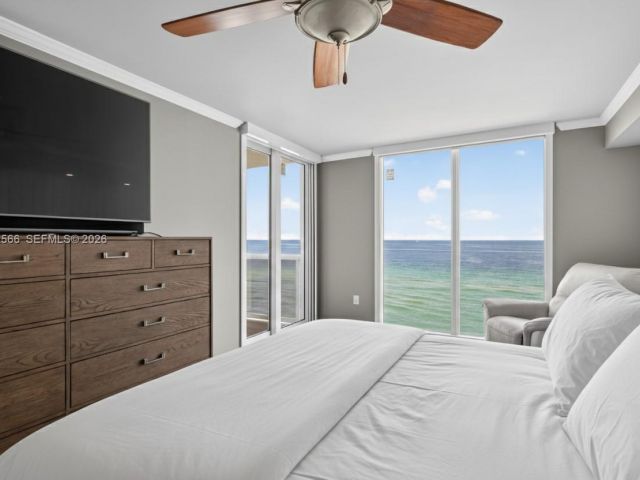 Apartment for rent  Unit #808 - photo 7444768