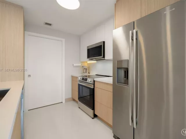 Apartment for rent  Unit #2401 - photo 7271093