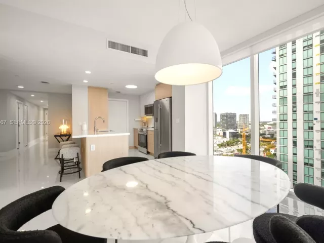 Apartment for rent  Unit #2401 - photo 7271099