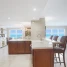 Southpoint - Condo - Fort Lauderdale