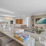 1 Hotel & Residences - Condo - Miami Beach