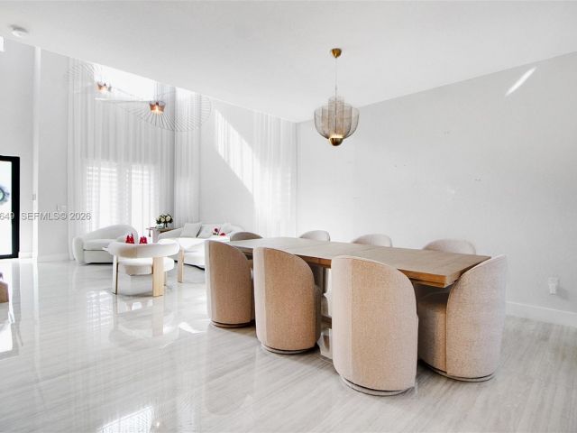 Home for sale at 14671 SW 20th St - photo 7439519