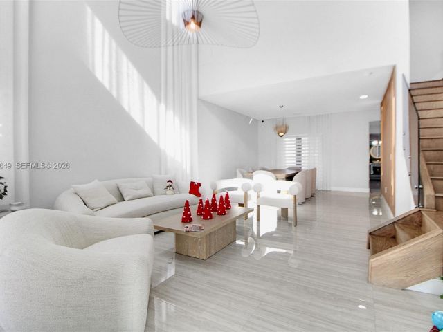 Home for sale at 14671 SW 20th St - photo 7439521