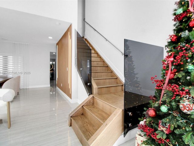 Home for sale at 14671 SW 20th St - photo 7439522