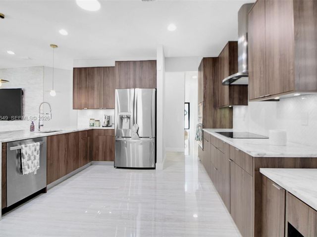 Home for sale at 14671 SW 20th St - photo 7439526