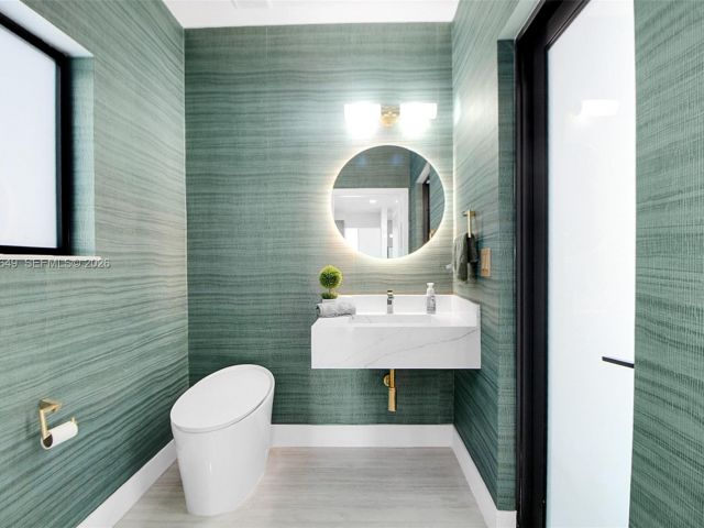 Home for sale at 14671 SW 20th St - photo 7439527