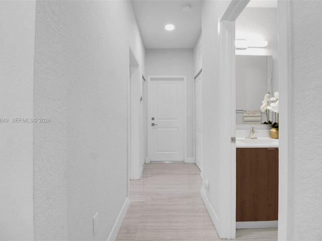 Home for sale at 14671 SW 20th St - photo 7439528