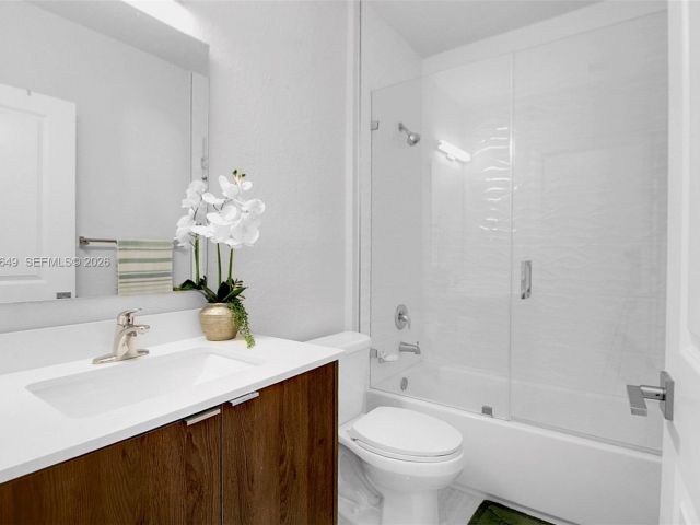 Home for sale at 14671 SW 20th St - photo 7439529