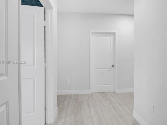 Home for sale at 14671 SW 20th St - photo 7439533