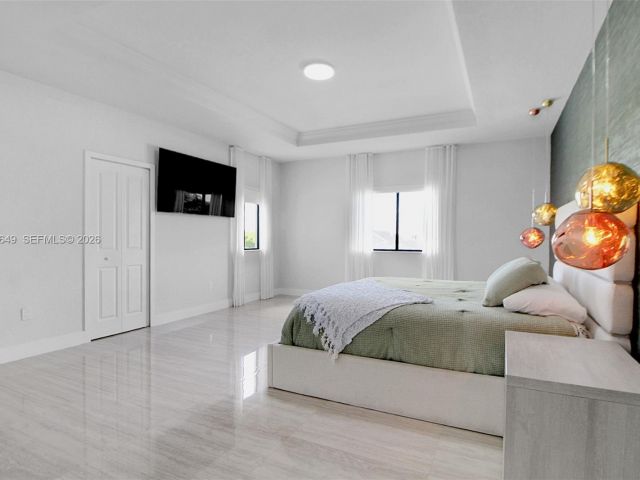 Home for sale at 14671 SW 20th St - photo 7439534