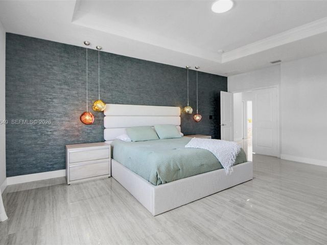 Home for sale at 14671 SW 20th St - photo 7439536