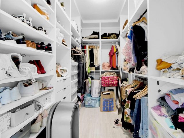 Home for sale at 14671 SW 20th St - photo 7439537