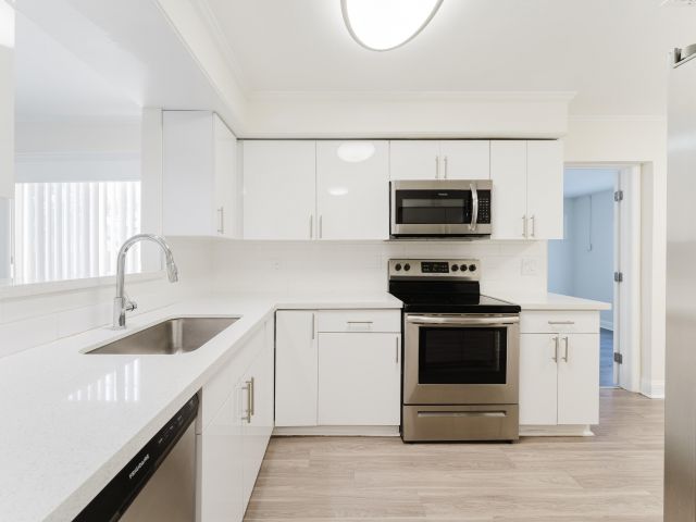 Home for rent at 302 NE 36th Street - photo 6911460