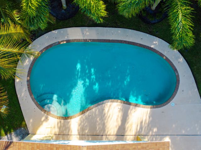 Home for rent at 302 NE 36th Street - photo 6911465