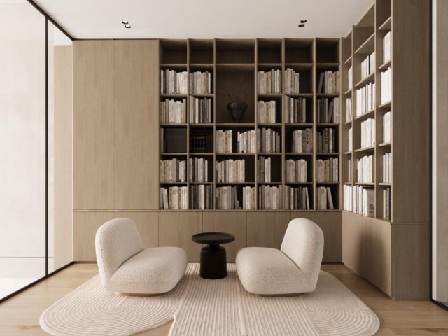 Home for sale at 1505 NE 4th Avenue - photo 6911469