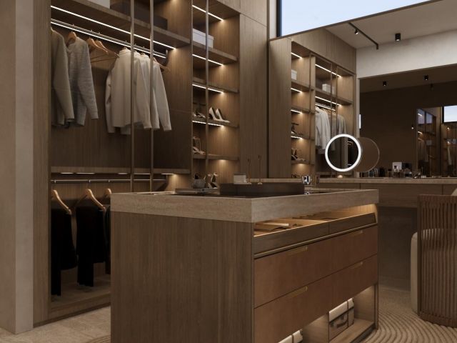 Home for sale at 1505 NE 4th Avenue - photo 6911470