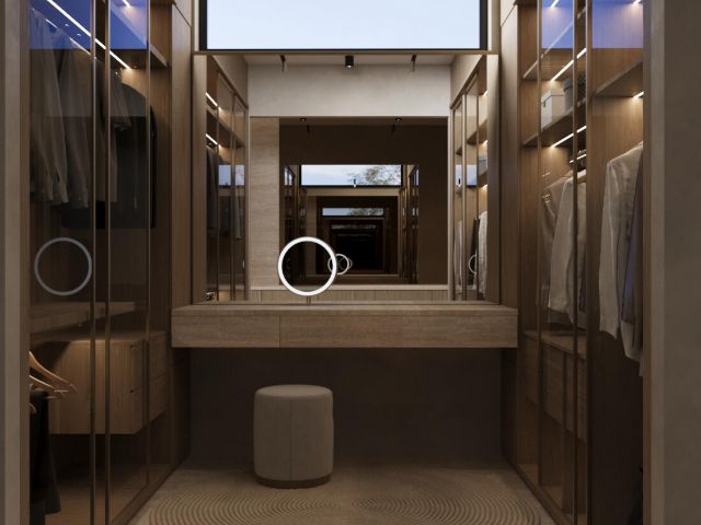 Home for sale at 1505 NE 4th Avenue - photo 6911471