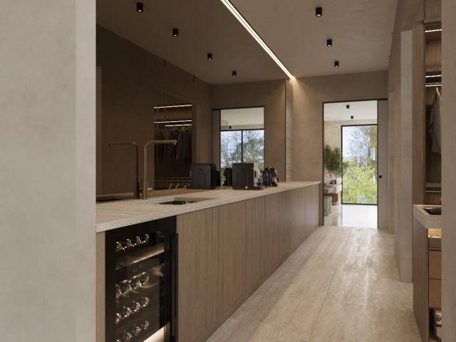 Home for sale at 1505 NE 4th Avenue - photo 6911472