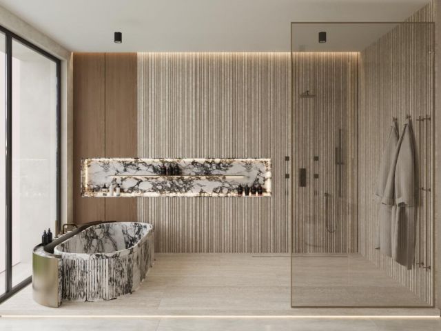 Home for sale at 1505 NE 4th Avenue - photo 6911473