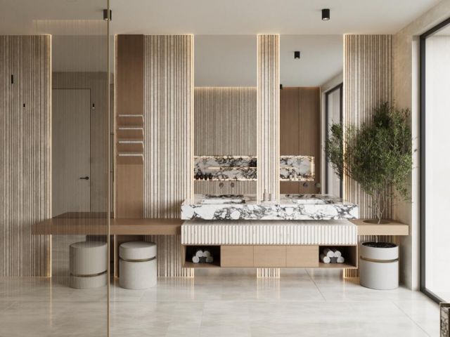 Home for sale at 1505 NE 4th Avenue - photo 6911474