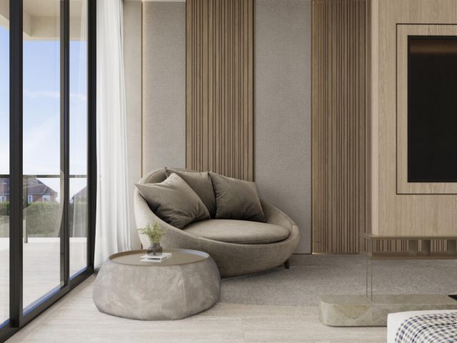 Home for sale at 1505 NE 4th Avenue - photo 6911475