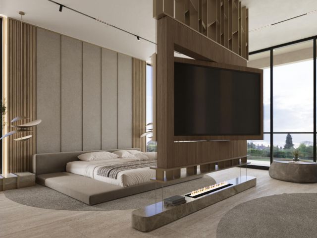 Home for sale at 1505 NE 4th Avenue - photo 6911476