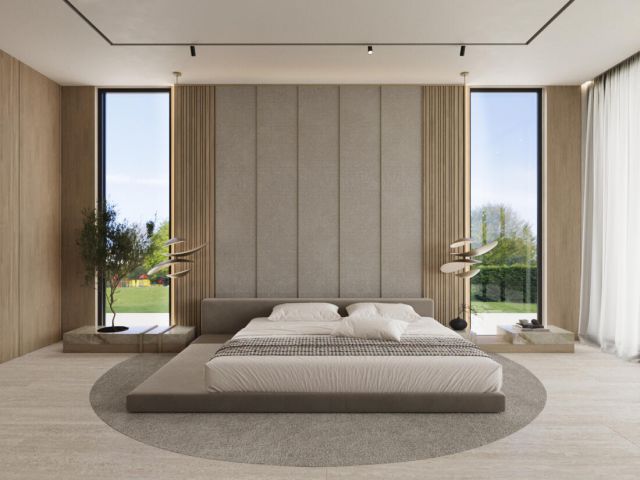 Home for sale at 1505 NE 4th Avenue - photo 6911477