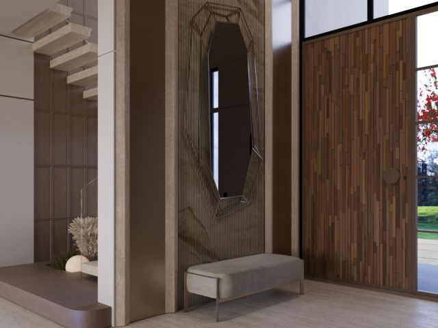 Home for sale at 1505 NE 4th Avenue - photo 6911478