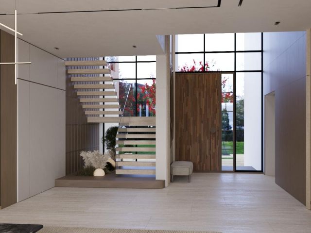 Home for sale at 1505 NE 4th Avenue - photo 6911479