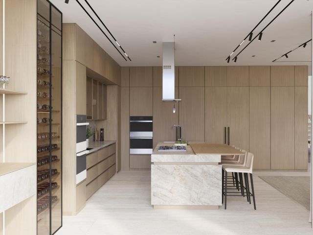 Home for sale at 1505 NE 4th Avenue - photo 6911480