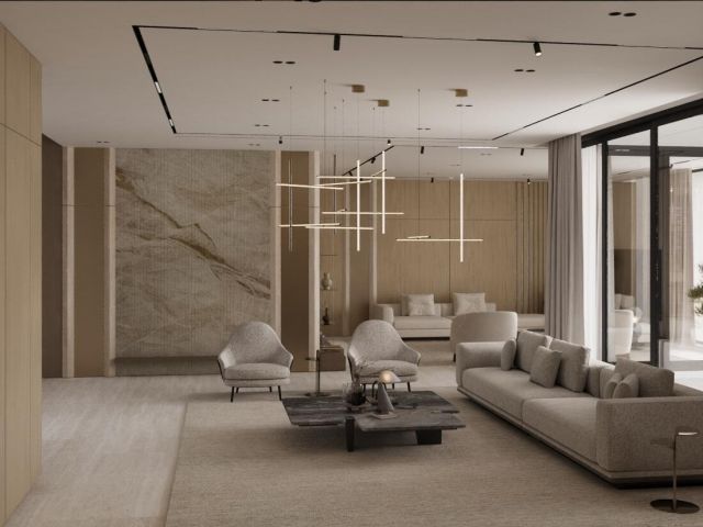 Home for sale at 1505 NE 4th Avenue - photo 6911484