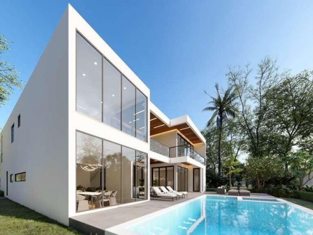 Home for sale at 1505 NE 4th Avenue - photo 6911485