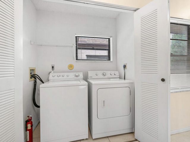 Home for rent at 21011 Windemere Lane - photo 6918729