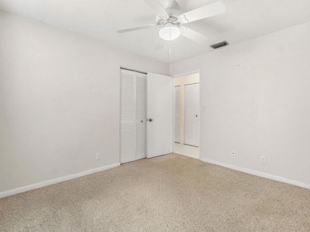 Home for rent at 21011 Windemere Lane - photo 6918730