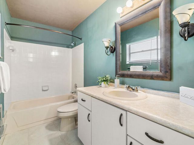 Home for rent at 21011 Windemere Lane - photo 6918731