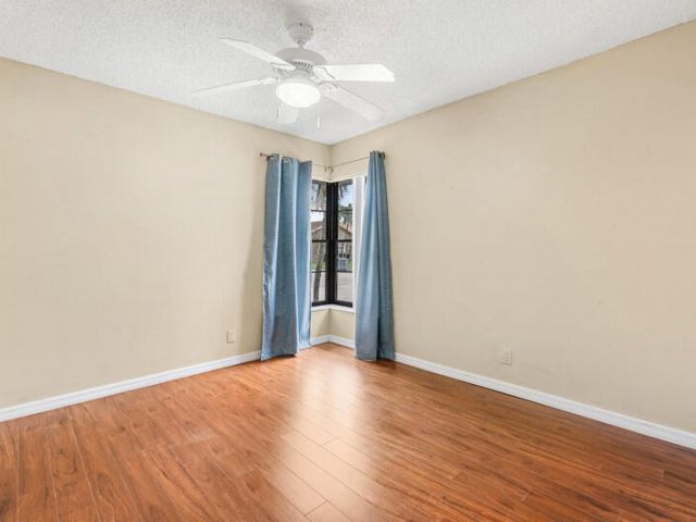 Home for rent at 21011 Windemere Lane - photo 6918732