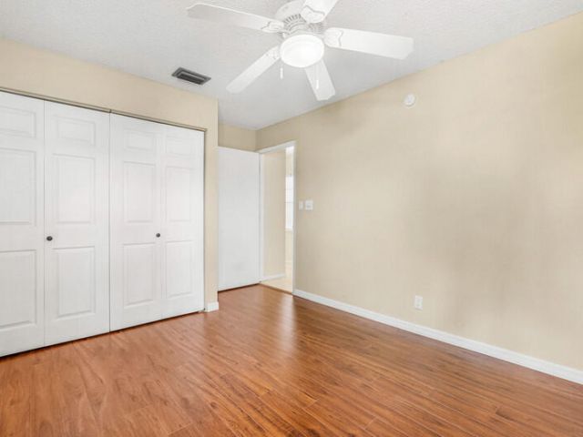 Home for rent at 21011 Windemere Lane - photo 6918733