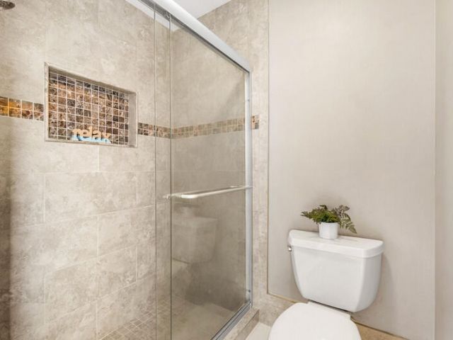 Home for rent at 21011 Windemere Lane - photo 6918734