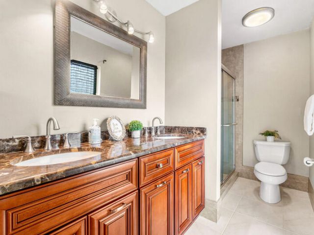 Home for rent at 21011 Windemere Lane - photo 6918735