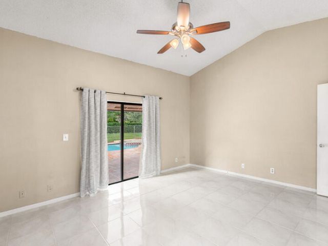 Home for rent at 21011 Windemere Lane - photo 6918736