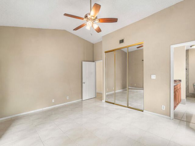 Home for rent at 21011 Windemere Lane - photo 6918737