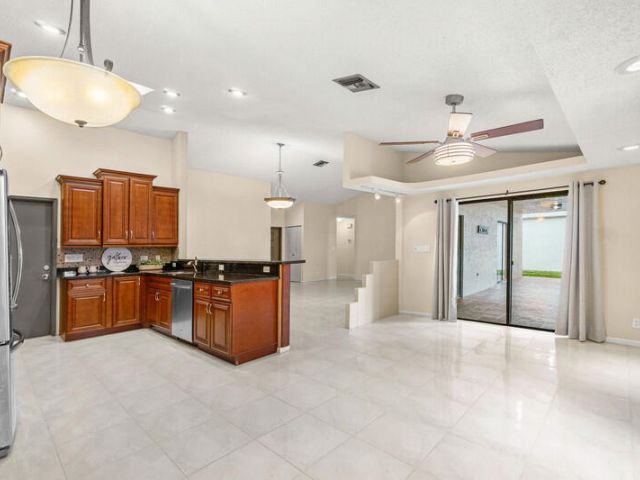 Home for rent at 21011 Windemere Lane - photo 6918739