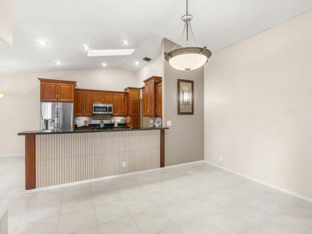 Home for rent at 21011 Windemere Lane - photo 6918742