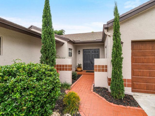 Home for rent at 21011 Windemere Lane - photo 6918744