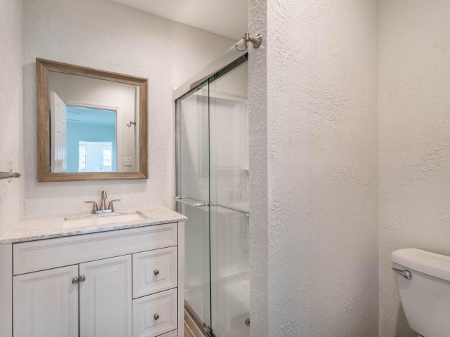 Home for rent at 1716 Mercer Avenue - photo 6911777