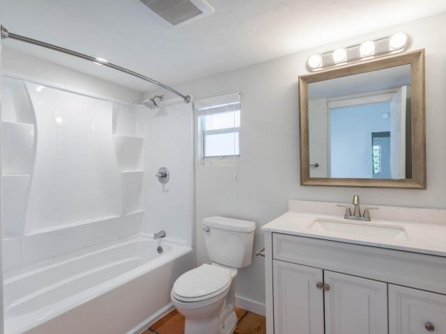 Home for rent at 1716 Mercer Avenue - photo 6911778