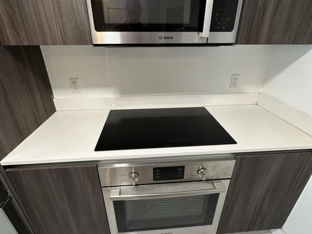 Apartment for rent  Unit #211 - photo 6913427