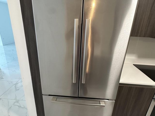 Apartment for rent  Unit #211 - photo 6913428